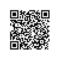 污水曝氣風(fēng)機(jī)有風(fēng)量和風(fēng)壓怎么選型?羅茨風(fēng)機(jī)選型知識！