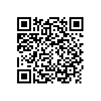 【問題】長沙羅茨鼓風(fēng)機漏油，如何解決？-華東風(fēng)機