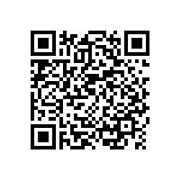 選購負(fù)壓羅茨風(fēng)機(jī) 請認(rèn)準(zhǔn)好品牌-華東風(fēng)機(jī)