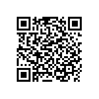 現(xiàn)貨供應(yīng) -熔噴用魯式風(fēng)機選型