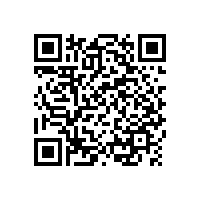 吸收塔氧化風(fēng)機振動劇烈是怎么回事？-已解決-華東風(fēng)機