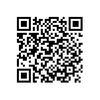 玄亞風(fēng)機(jī)品牌介紹