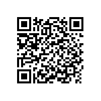 【信譽可K】氧化風(fēng)機，河北客戶就愛華東風(fēng)機