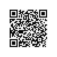 一次錯(cuò)誤羅茨風(fēng)機(jī)采購(gòu)對(duì)客戶的六大影響！