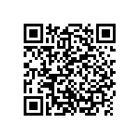 因風(fēng)機(jī)質(zhì)量問題引起的氧化風(fēng)機(jī)出口溫度過高該如何解決？