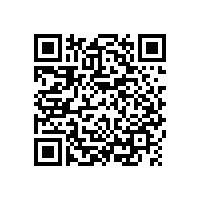 氧化風(fēng)機(jī)羅茨風(fēng)機(jī)技術(shù)協(xié)議說明書！