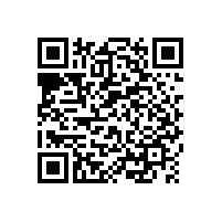液環(huán)羅茨風(fēng)機(jī)存在嗎？液環(huán)（水環(huán)）真空泵與羅茨真空泵又是什么？