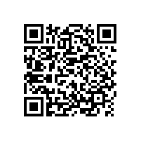 【已解決】羅茨風(fēng)機(jī)進(jìn)水生銹了,出現(xiàn)抱死現(xiàn)象怎么辦?
