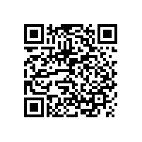 一年節(jié)電27.86萬元！噪音降至75dB I 磁懸浮鼓風(fēng)機(jī)污水廠預(yù)處理節(jié)能技改！