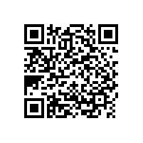 疑難解答：羅茨風(fēng)機(jī)和離心風(fēng)機(jī)哪個(gè)壓力大？