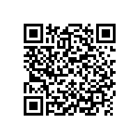 云南客戶氧化風(fēng)機選型 語言難懂 15天耐心溝通 華東氧化風(fēng)機