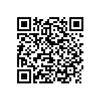 印尼SPV公司為您推J華東曝氣風(fēng)機