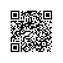 邀請(qǐng)函丨華東風(fēng)機(jī)誠(chéng)邀您蒞臨濟(jì)南發(fā)酵展，5號(hào)館A69展位，我們與您不見(jiàn)不散！