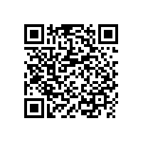 有什么原因會(huì)導(dǎo)致空氣懸浮風(fēng)機(jī)發(fā)生低電壓故障？