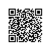 【有圖有真相】華東高壓羅茨風(fēng)機(jī)的技術(shù)優(yōu)勢在哪？