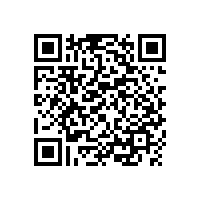 養(yǎng)蝦羅茨鼓風(fēng)機(jī)壓力選擇多大的？這點(diǎn)可以了解下！