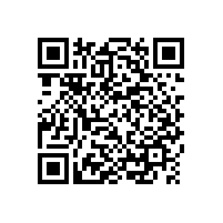 優(yōu)質(zhì)的負(fù)壓羅茨風(fēng)機當(dāng)然要選華東，節(jié)前優(yōu)惠促銷中