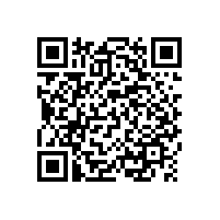 é€™4é»žå› ç´ æŠŠæŽ§è‘—å›žè½‰(zhuÇŽn)é¢¨(fÄ“ng)æ©Ÿ(jÄ«)å“zï¼Œæ‚¨å¦‚ä½•çœ‹ï¼Ÿ-è¯æ±ç¾…èŒ¨é¼“é¢¨(fÄ“ng)æ©Ÿ(jÄ«)å» å®¶