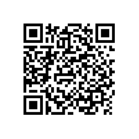 知道風(fēng)壓怎么計(jì)算羅茨風(fēng)機(jī)風(fēng)量？能計(jì)算出來(lái)嗎？