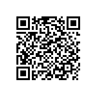 針對(duì)故障預(yù)防，羅茨鼓風(fēng)機(jī)該如何監(jiān)測(cè)？3種方法可試！