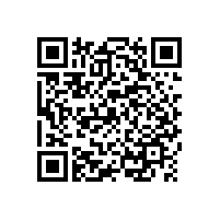 知道水深,面積,怎么選擇鼓風(fēng)機(jī)?（詳解）華東風(fēng)機(jī)