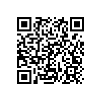 蒸發(fā)結(jié)晶篇：mvr蒸汽壓縮機(jī)原理，3種蒸發(fā)結(jié)晶技術(shù)！