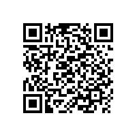 直連羅茨風(fēng)機(jī)怎樣調(diào)轉(zhuǎn)速？華東風(fēng)機(jī)