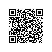 【助力綠色發(fā)展】華東高壓流化風(fēng)機(jī)助力企業(yè)綠色發(fā)展