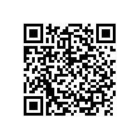 章丘華東羅茨風(fēng)機(jī)官網(wǎng)！請認(rèn)準(zhǔn)各種官方標(biāo)識！