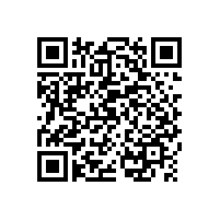 章丘區(qū)委書記調(diào)研企業(yè)發(fā)展工作，華東風(fēng)機積極響應(yīng)區(qū)委號召