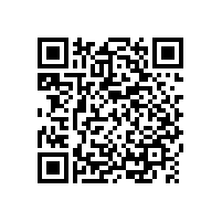 沼氣用羅茨鼓風(fēng)機(jī)加壓原理，這些sh用文章，你還沒(méi)看嗎？
