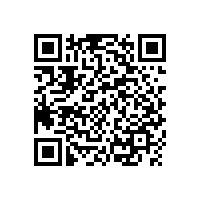 怎樣清洗羅茨鼓風(fēng)機(jī)呢？在清洗時(shí)我們應(yīng)該注意什么？