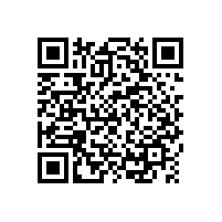 正壓送風(fēng)機(jī)與負(fù)壓風(fēng)機(jī)區(qū)別在哪？什么是負(fù)壓羅茨風(fēng)機(jī)？