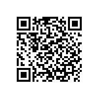 怎樣選擇一臺(tái)合適的空氣懸浮鼓風(fēng)機(jī)呢？