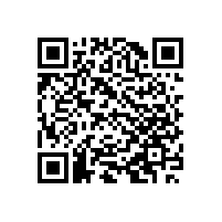 11月擬通過ITSS認(rèn)證的新名單中，通過2級的竟然是這些企業(yè)！