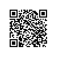 12月ITSS認(rèn)證深圳擬通過5家企業(yè)！且?guī)缀跞?級(jí)！