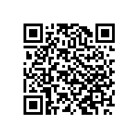 光明2018經(jīng)濟發(fā)展專項資金企業(yè)上市培育科技型企業(yè)培育生產(chǎn)性服務(wù)業(yè)及企業(yè)研發(fā)投入項目公示