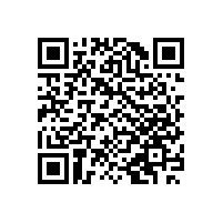 2019年廣東哪些地區(qū)iso20000認(rèn)證還有補(bǔ)貼呢？