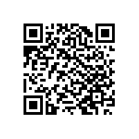 2019年iso20000認證這6項資料必須有，卓航咨詢分享