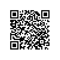 2019年信息安全服務(wù)資質(zhì)認(rèn)證通過(guò)并獲證的企業(yè)數(shù)量匯總！卓航統(tǒng)計(jì)