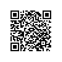 2020年CCRC認(rèn)證全面嚴(yán)審了！各申報(bào)企業(yè)還請(qǐng)注意哦！