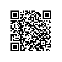 2020年還有企業(yè)做知識(shí)產(chǎn)權(quán)貫標(biāo)嗎？貫標(biāo)認(rèn)證有啥用？