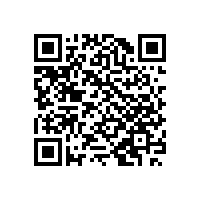 2020年ISO27001認證與這3類行業(yè)企業(yè)更配哦！