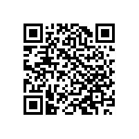 2020年兩化融合補(bǔ)貼獲得企業(yè)如存在以下情況，請(qǐng)注意啦！