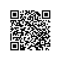 2020年涉密乙級(jí)獲證單位可從事機(jī)密、秘密級(jí)業(yè)務(wù)嗎？