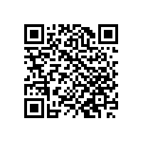 2020年信息技術(shù)服務(wù)標(biāo)準(zhǔn)（ITSS）符合性評(píng)估工作安排（ITSS認(rèn)證工作安排）