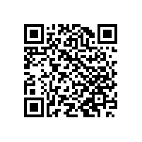 2021年3月1日后，涉密甲乙級(jí)都可從事絕密級(jí)業(yè)務(wù)嗎？