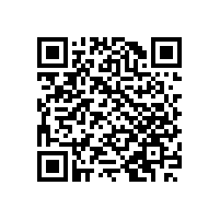 2021年ISO27001認(rèn)證六大實(shí)施流程，你了解了嗎？