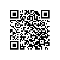 2021年科技創(chuàng)新專項(xiàng)資金（2020年第一批國家高新技術(shù)企業(yè)認(rèn)定獎(jiǎng)勵(lì)）擬資助企業(yè)名單公示