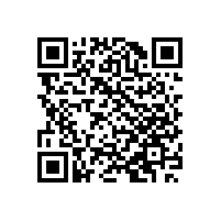 2021年做ISO27001認(rèn)證還是可以獲得這些好處喲！